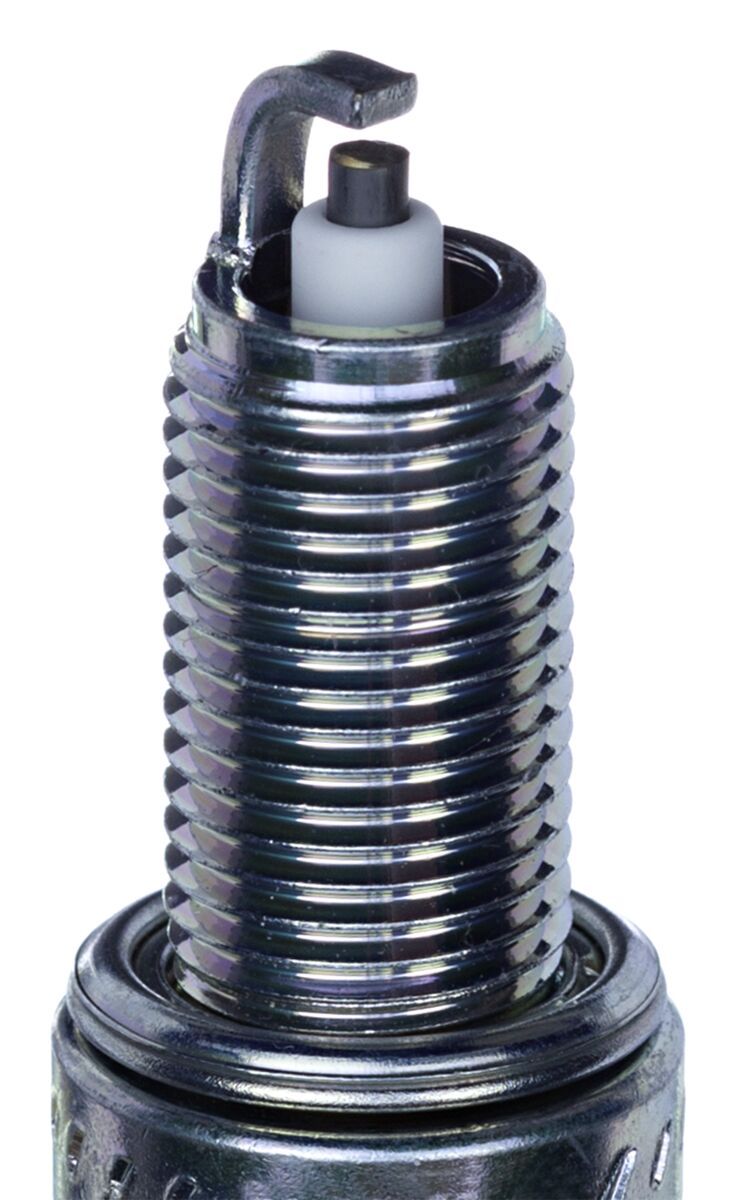 NGK SPARK PLUGS SPARK PLUG NGK MR6K-9 97446