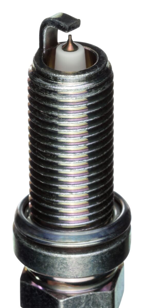 NGK SPARK PLUGS SPARK PLUG LKAR9DI-10 NGK 93518