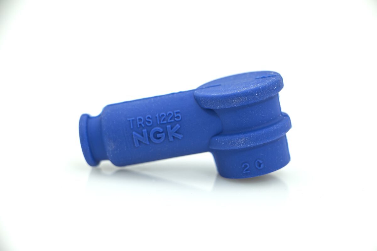NGK SPARK PLUGS SPARK PLUG CONNECTORS 8787