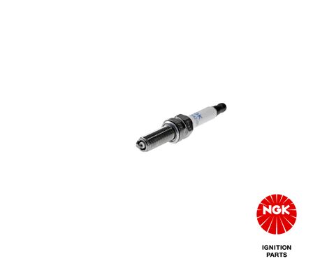NGK SPARK PLUGS SPARK PLUG NGK MAR8AI-10DS 92997