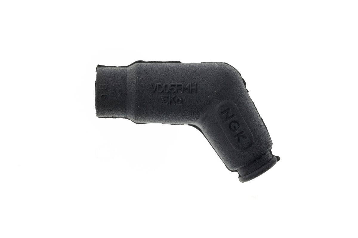 NGK SPARK PLUGS NGK SPARK PLUG CAP VD05FMH 8425
