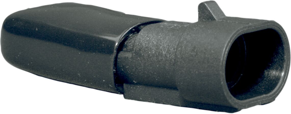 DYNOJET OXYGEN SENSOR ELIMINATOR FOR PC-III USB 76423011
