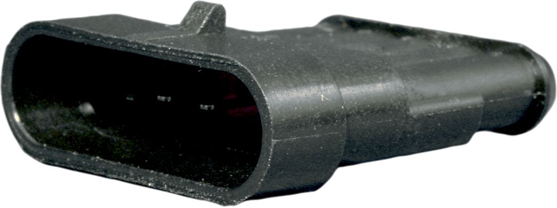 DYNOJET EXHAUST BYPASS PLUG HAR 76423018