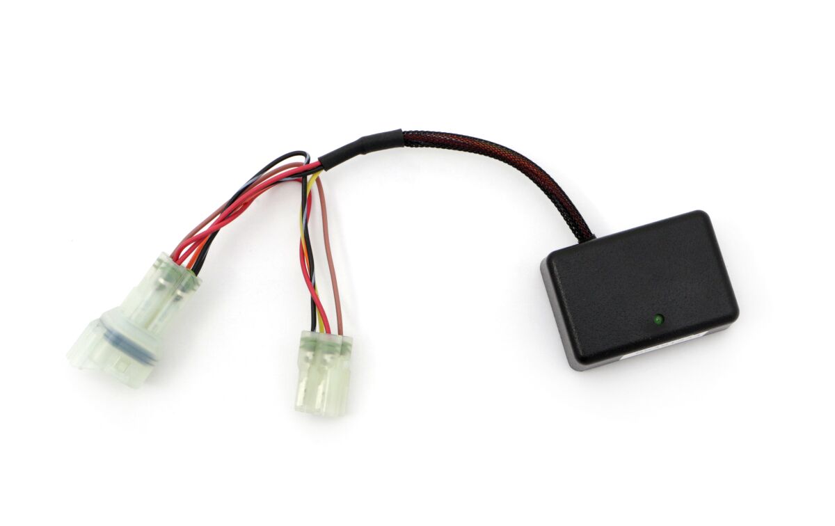 DYNOJET O2 OPT-T3 KAW Z800 76125042
