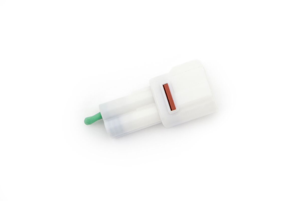 DYNOJET O2 OPT-T1 HUSQ 76423023