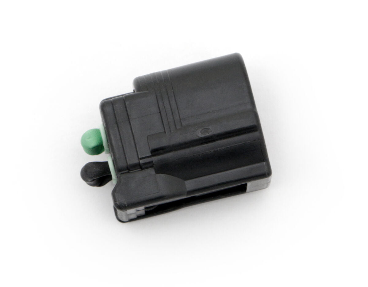 DYNOJET O2 OPT-T1 HON CB650 76423027