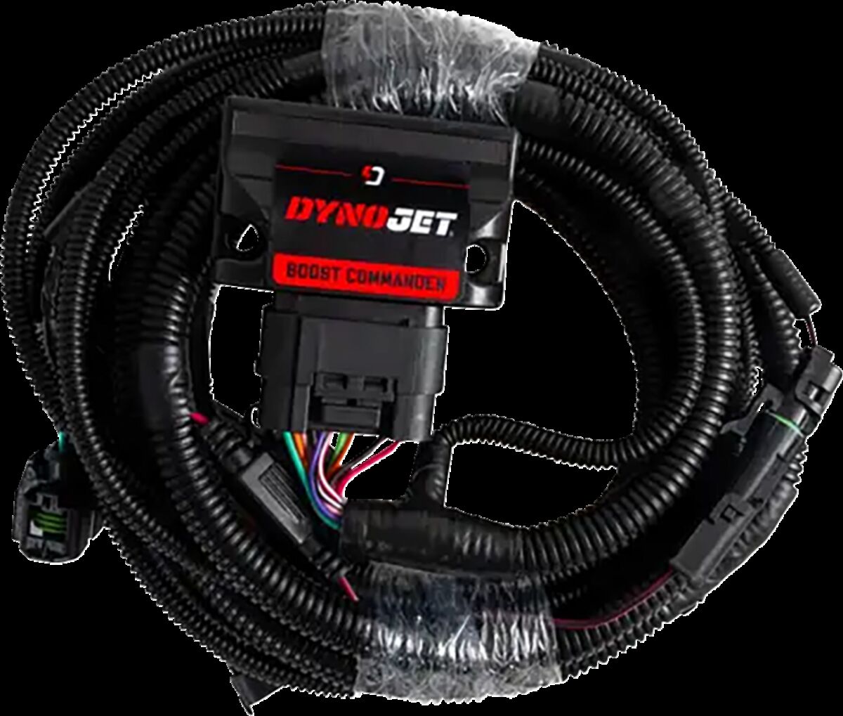 DYNOJET BOOST COMMANDER KIT, 21+ CAN-AM MAV X3RR 96070016
