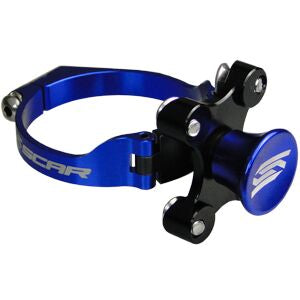 Scar Racing LAUNCH CONTROL KTM/HVA BL SLC502BL