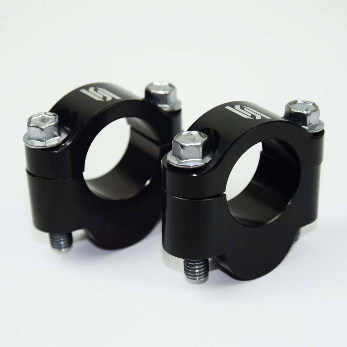 Scar Racing BAR RISE KIT D22 2 +20MM UBR1