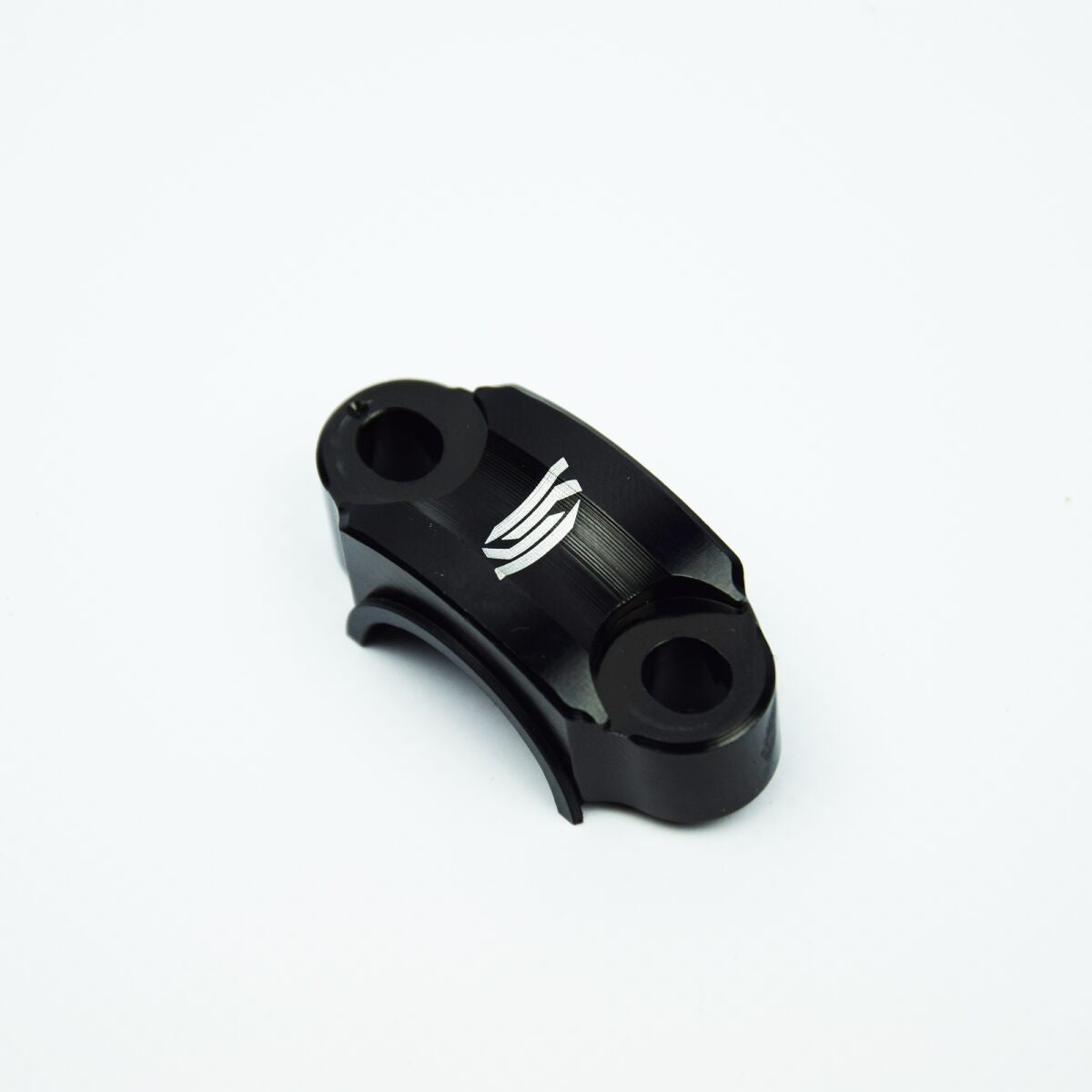 Scar Racing UNIV ROTATING BAR CLMP BK RBC1