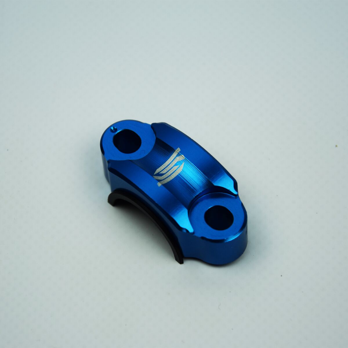 Scar Racing UNIV ROTATING BAR CLMP BL RBC2