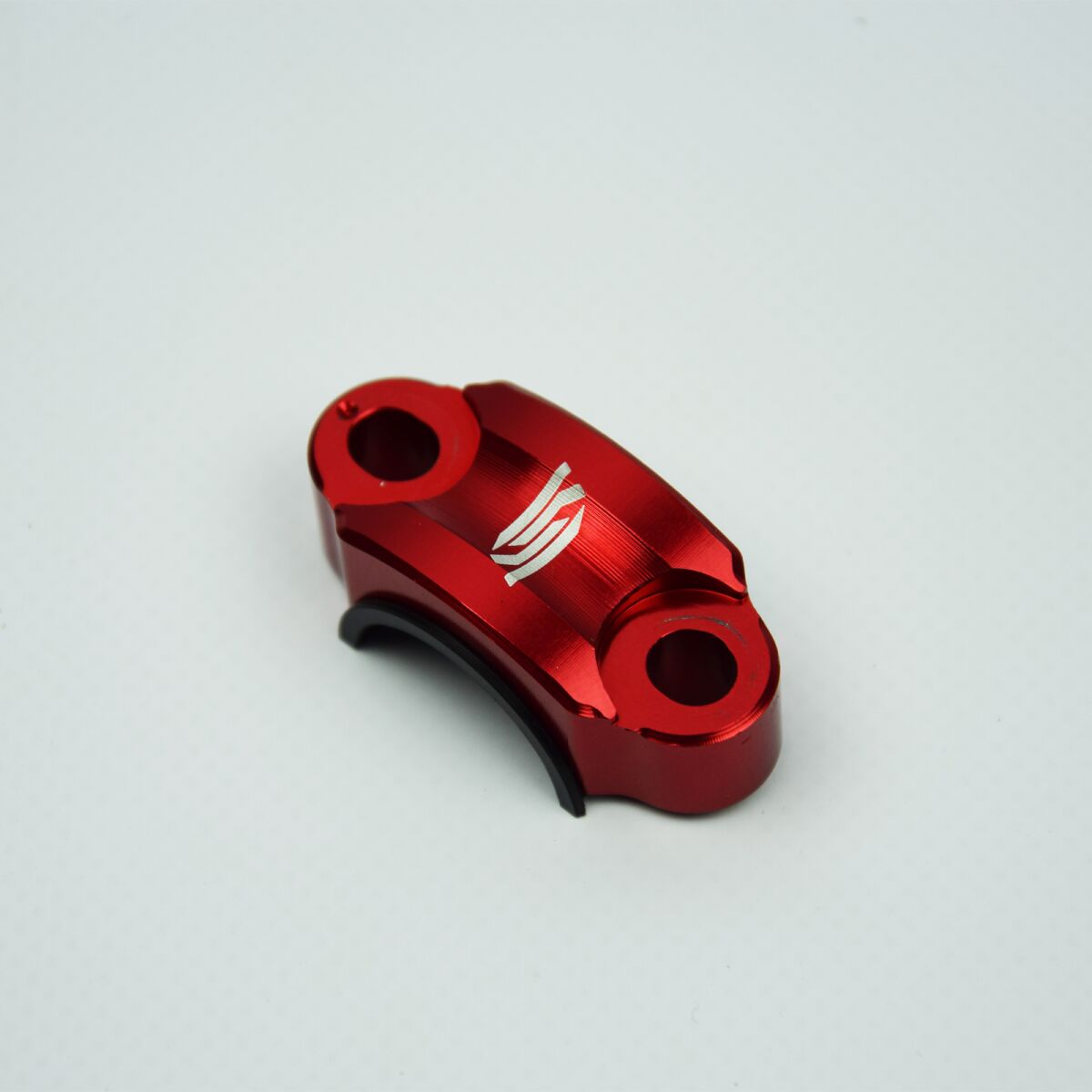 Scar Racing UNIV ROTATING BAR CLMP RD RBC3