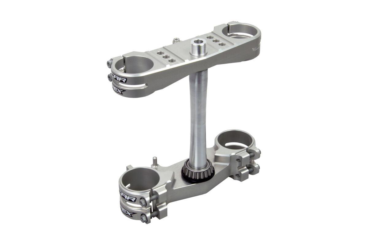Scar Racing TRIPLE CLAMP APEX KXF250/450 1 S3418X