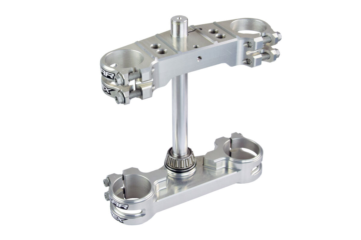 Scar Racing TRIPLE CLAMP APEX SX/TC/MC65 2 S5415X
