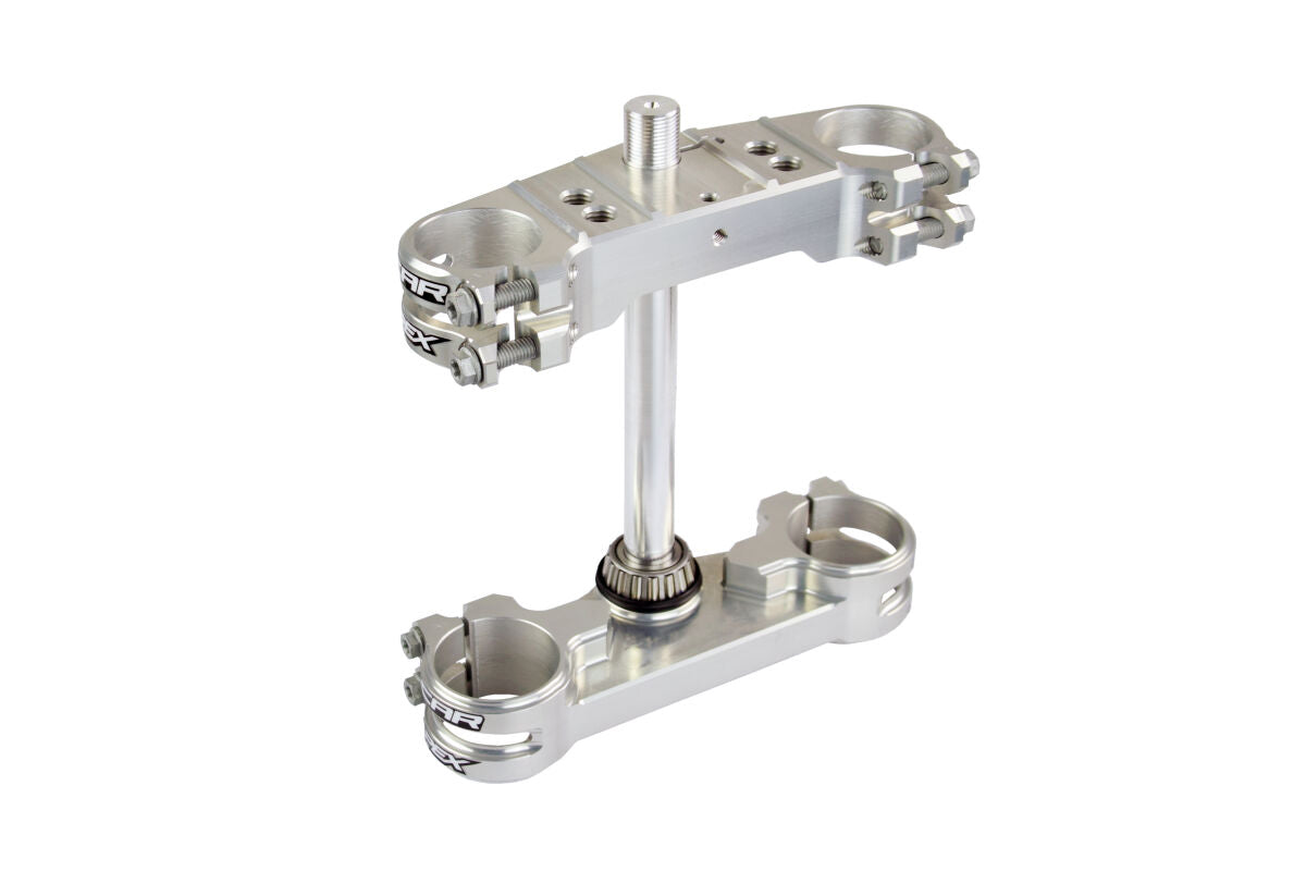 Scar Racing TRIPLE CLAMP APEX SX/TC/MC65 2 S5419X