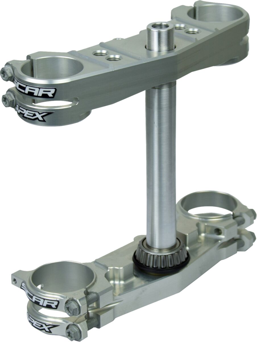 Scar Racing TRIPLE CLAMP APEX BETA 16- S7410X