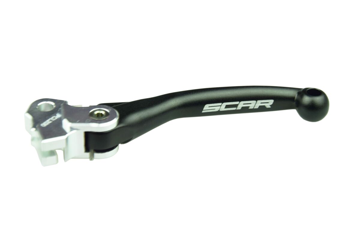 Scar Racing LVR UNBREAKABLE PIVOT CLH PCL200