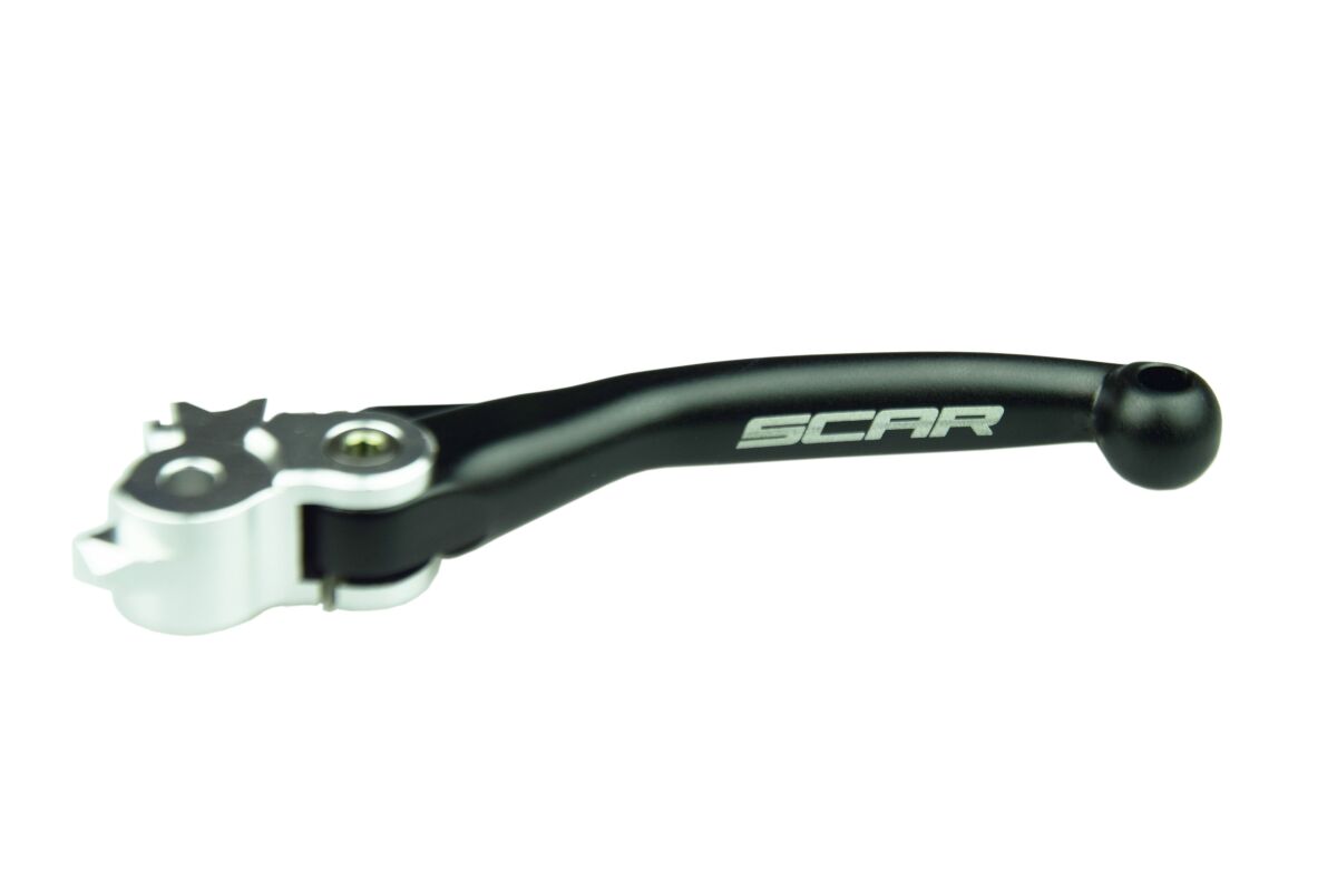 Scar Racing LVR UNBREAKABLE PIVOT CLH PCL503