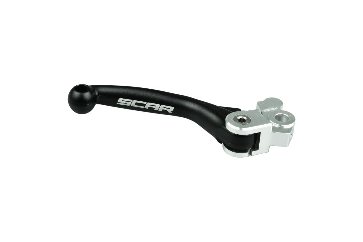 Scar Racing UNBREAKABLE BRAKE LEVER PBL201