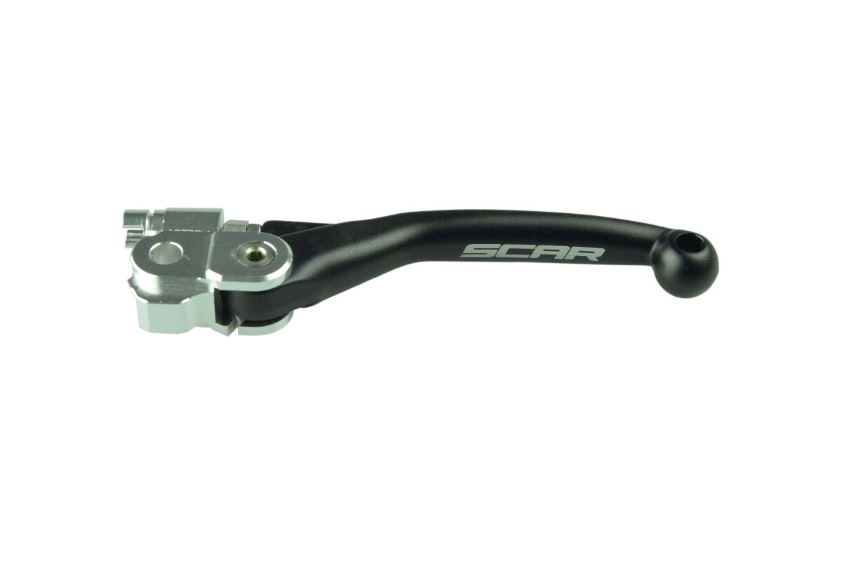 Scar Racing LVR UNBREAKABLE PIVOT CLH PCL201