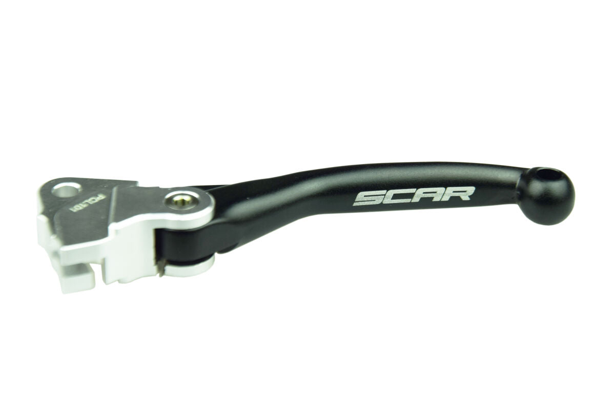 Scar Racing LEVER CLUTCH UNBREAKABLE PIVOT PCL103