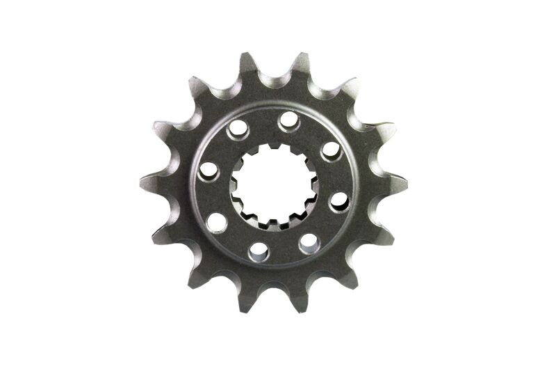 Scar Racing SPROCKET FRT SX/TC/MC 65 24- 14T SFS51114