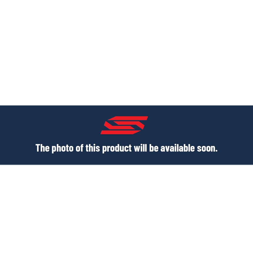 Scar Racing SPROCKET FRONT DUCATI DESMO 45 SFS25014
