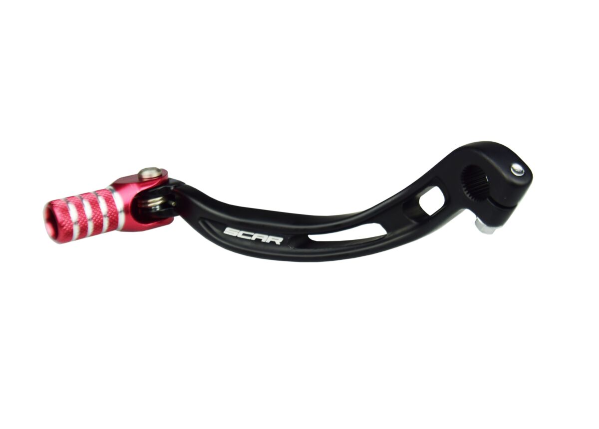 Scar Racing SHIFT LEVER BETA RD GSL608