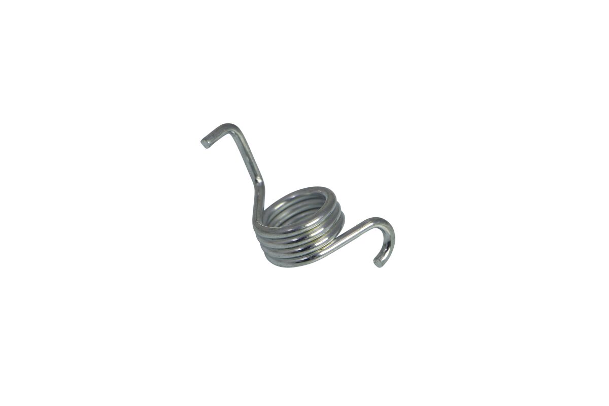 Scar Racing SPRING RT SCAR FOOTPEGS SKR