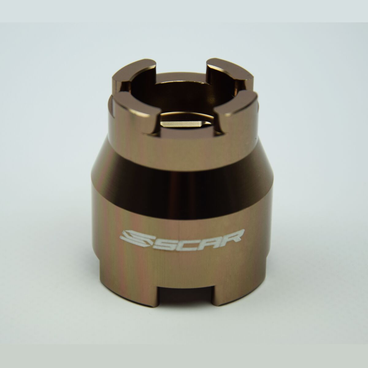 Scar Racing WP COMP REMOVAL TOOL RCV5