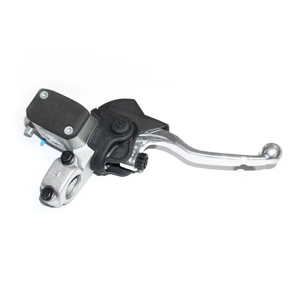 BREMBO BRAKE MASTER CYLINDER RCS 110D08710