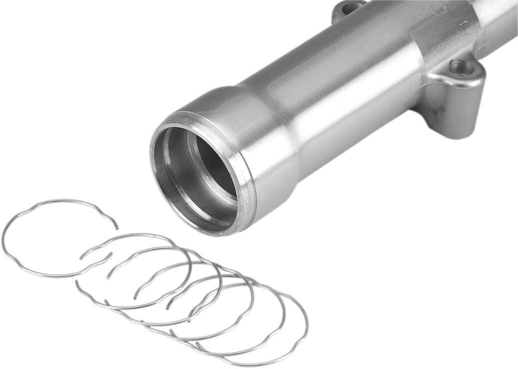 JAMES GASKET RETAINING RING FORK SEAL JGI-45905-87