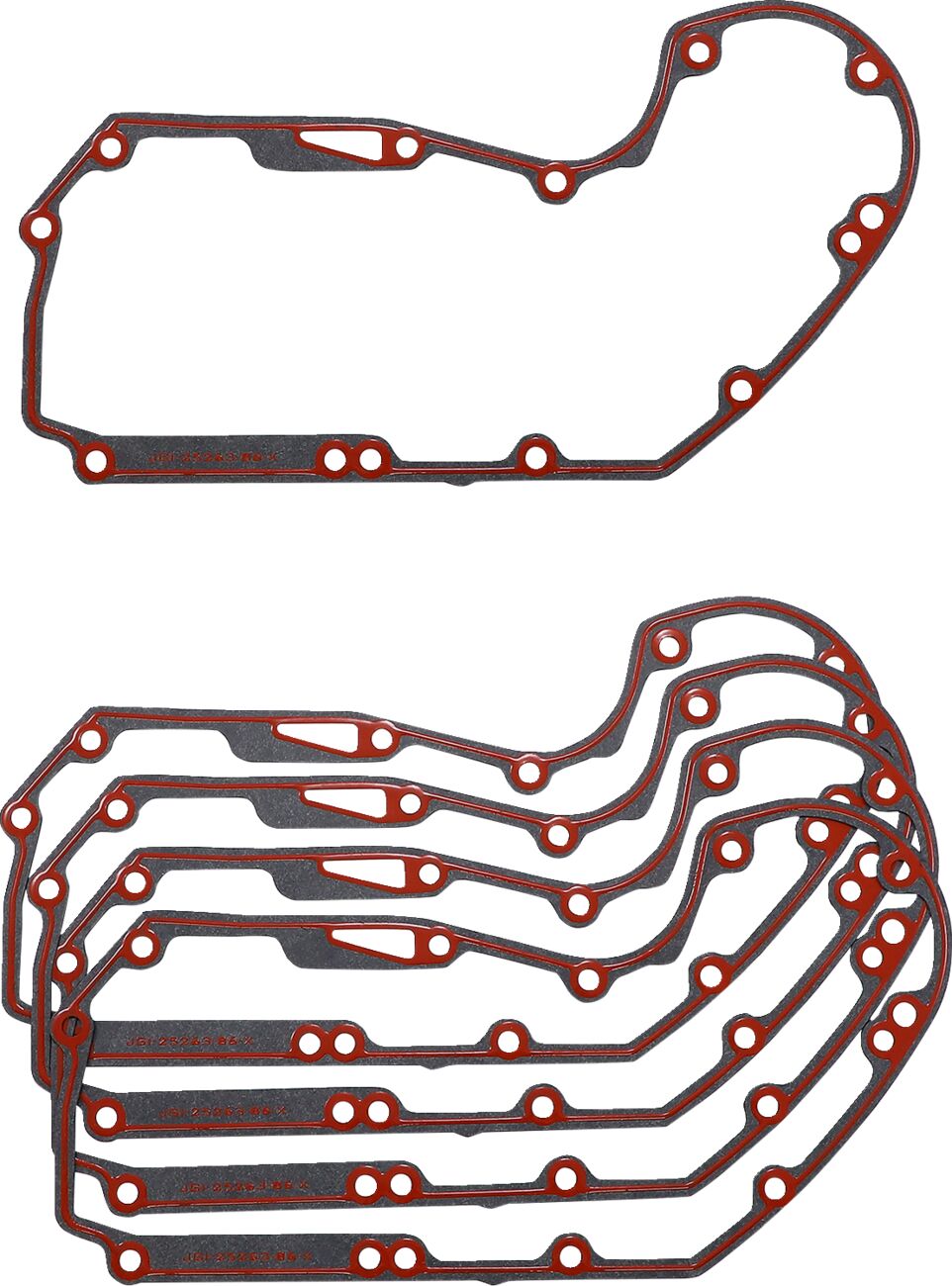 JAMES GASKET GASKET CAM CVR 86-90 XL JGI-25263-86-X