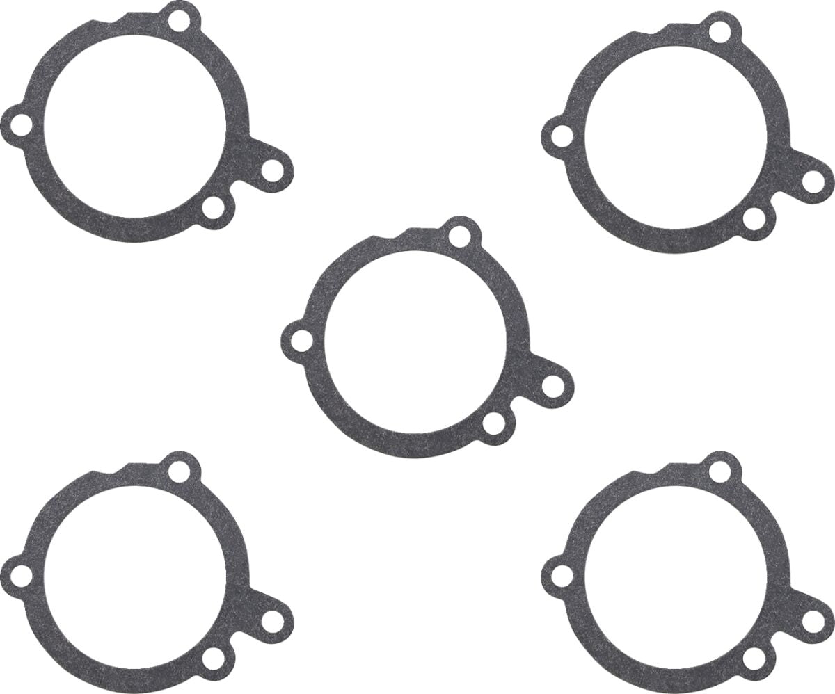 JAMES GASKET GASKET CARBURETOR TO AIR CLEANER JGI-29058-SSE