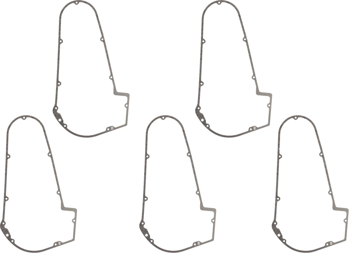 JAMES GASKET GASKT PRI CVR.06265-889H JGI-60538-81-A