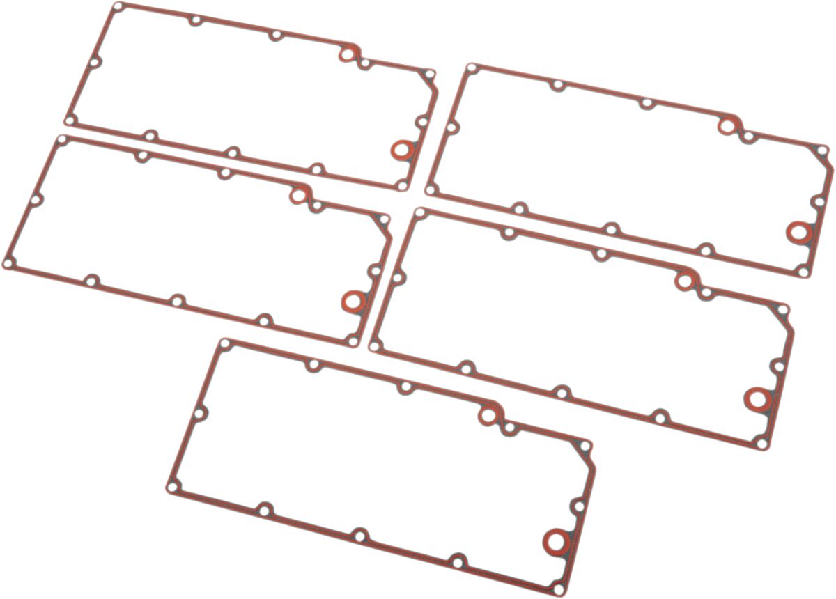 JAMES GASKET GASKET OIL PAN 99-17 TC JGI-26077-99