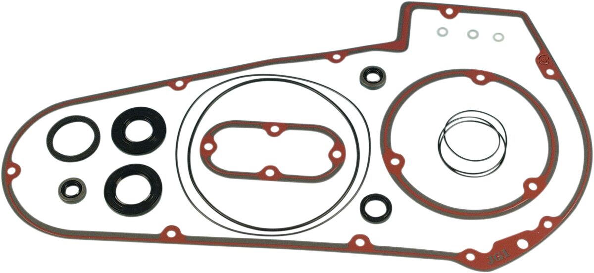 JAMES GASKET PRIMARY GASKET & SEAL KIT JGI-60538-85-KF