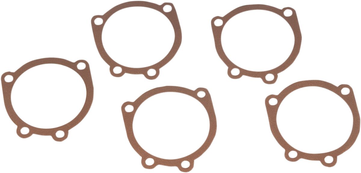 JAMES GASKET GASKET AIR CLEANER BACKING PLATE JGI-29059-88-F