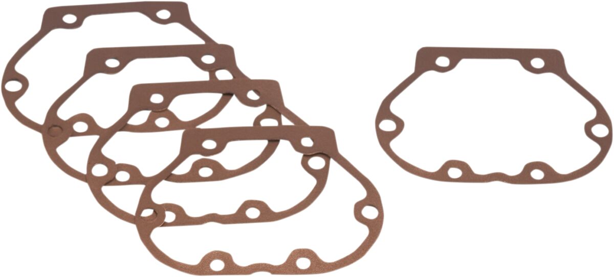 JAMES GASKET GASKET CLUTCH RELEASE COVER JGI-36801-87-F