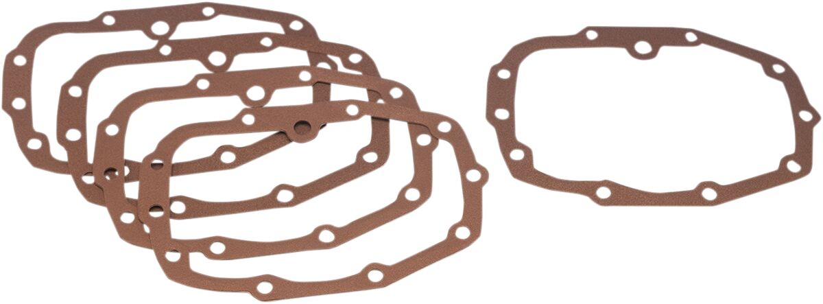 JAMES GASKET GASKET TRANSMISSION BEARING COVER JGI-35652-79-F