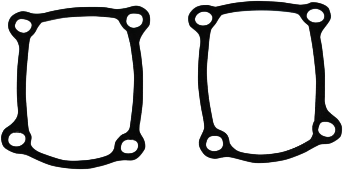 JAMES GASKET GASKET LIFTER COVER MILW8 JGI-25700362