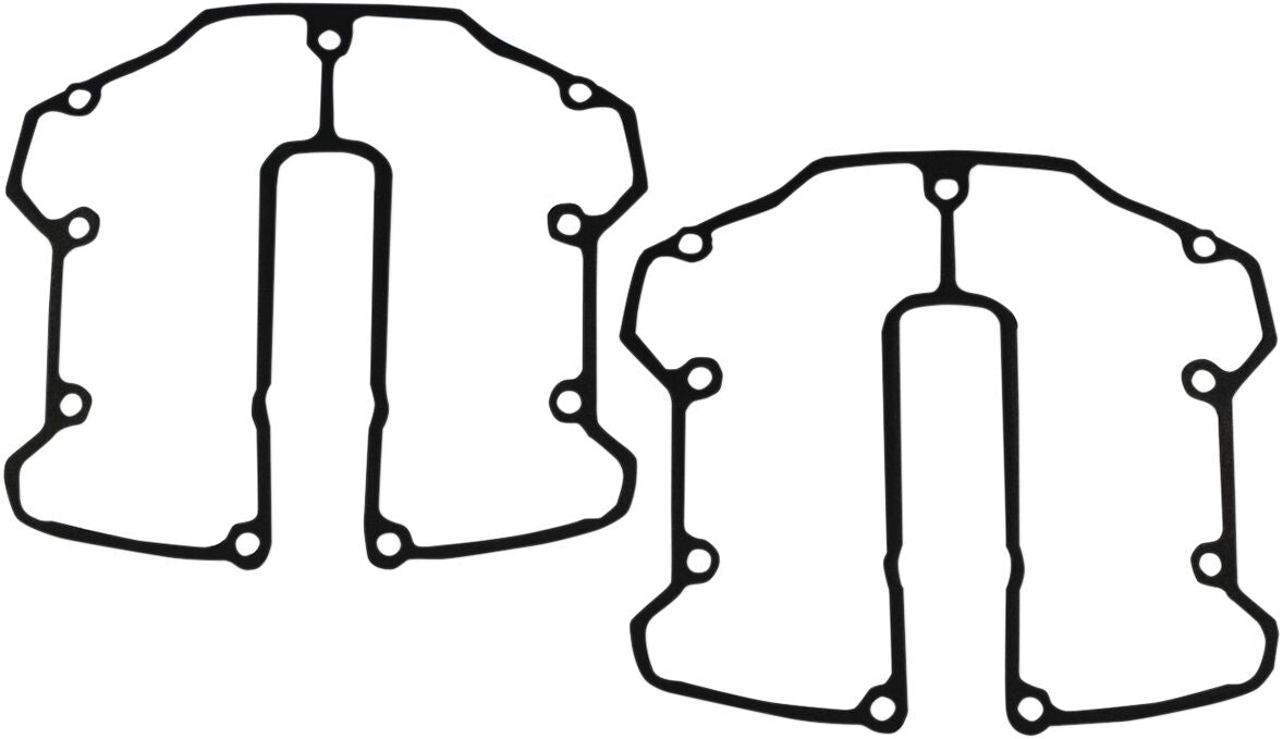 JAMES GASKET GASKET ROCKER ARM COVER M8 JGI-25700372