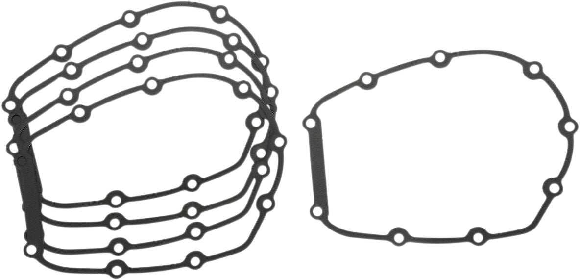 JAMES GASKET GASKET CAM COVER MILW 8 JGI-25700370