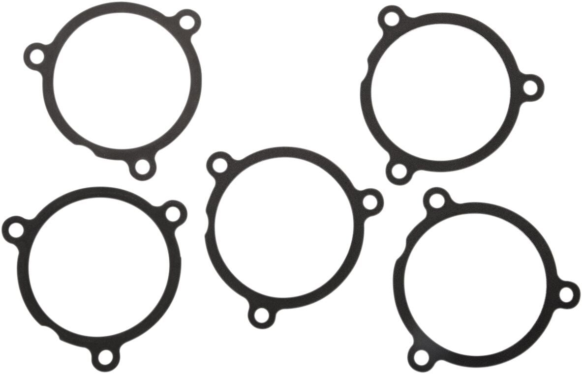 JAMES GASKET GASKET AIR CLEANER MANIFOLD JGI-29000149