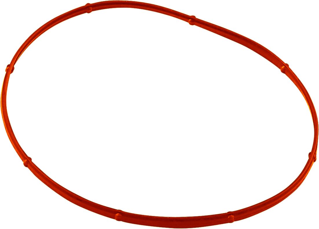 JAMES GASKET GASKET DERBY RUB 07-23 BT JGI-17369-06