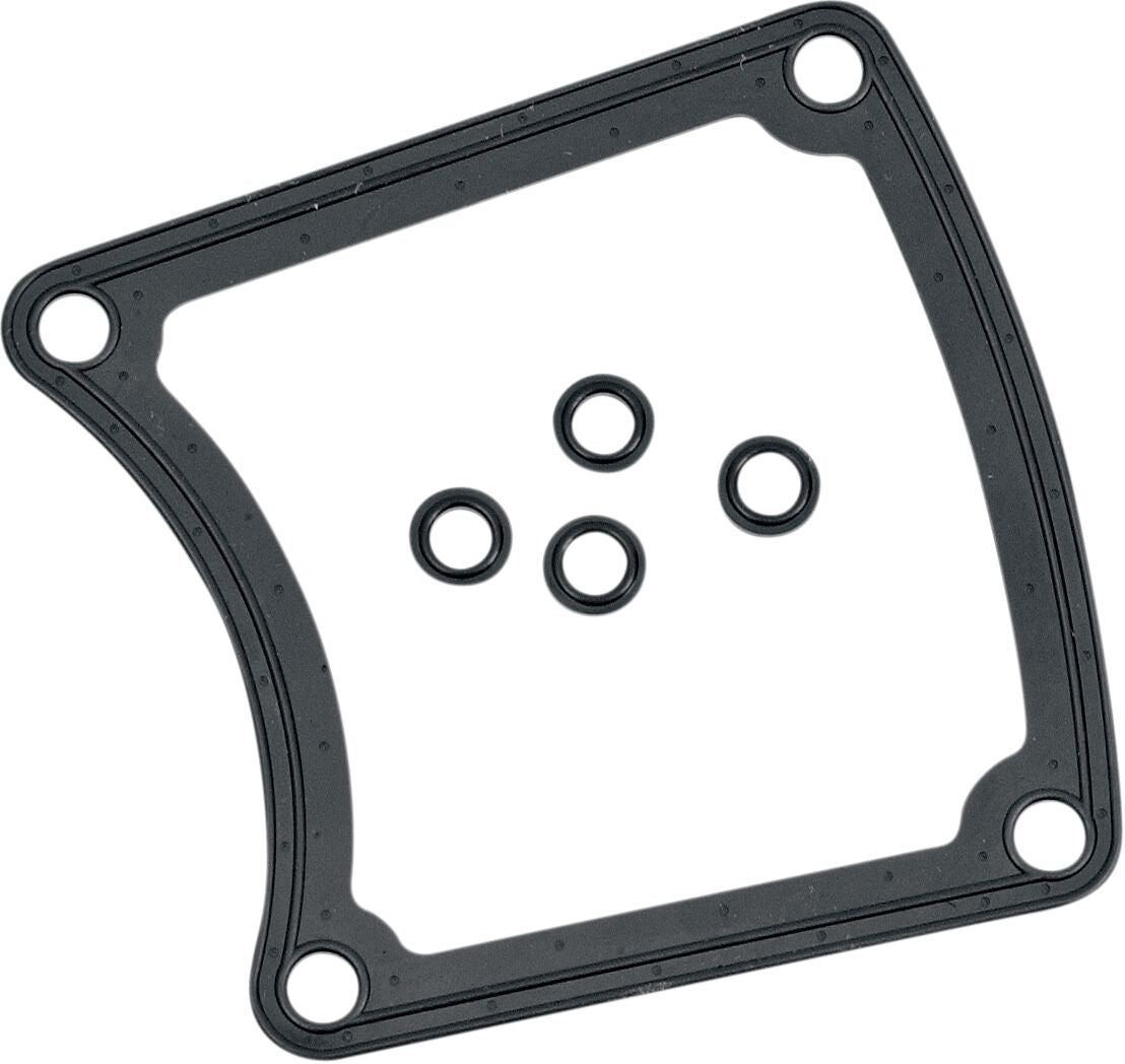 JAMES GASKET SEAL PRIMARY INSPECTION COVER JGI-34906-85-DL