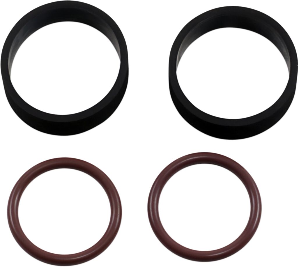 JAMES GASKET GASKET KIT INTAKE MANIFOLD TO CYLINDER JGI-27062-78-2