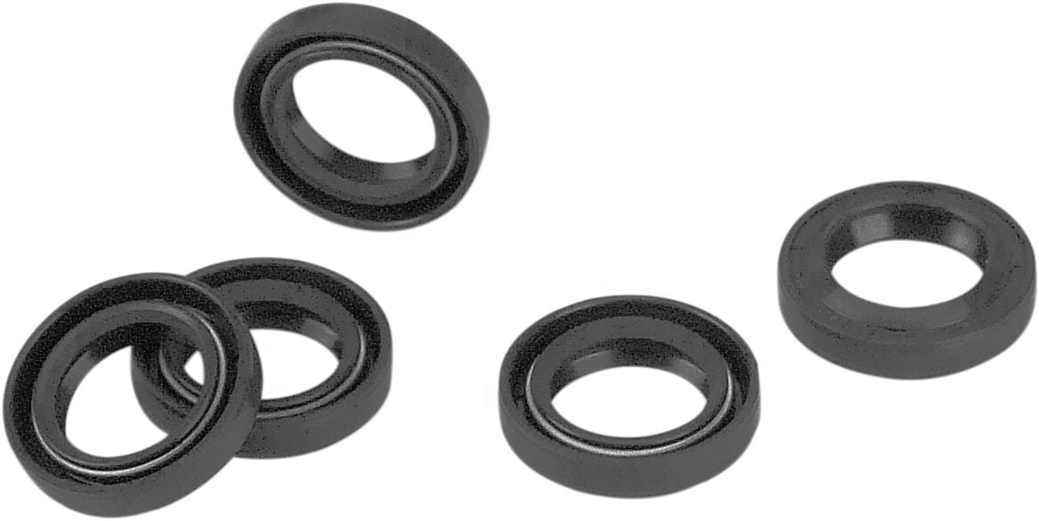 JAMES GASKET SEAL SHIFTER SHAFT 06-17 JGI-37107-06