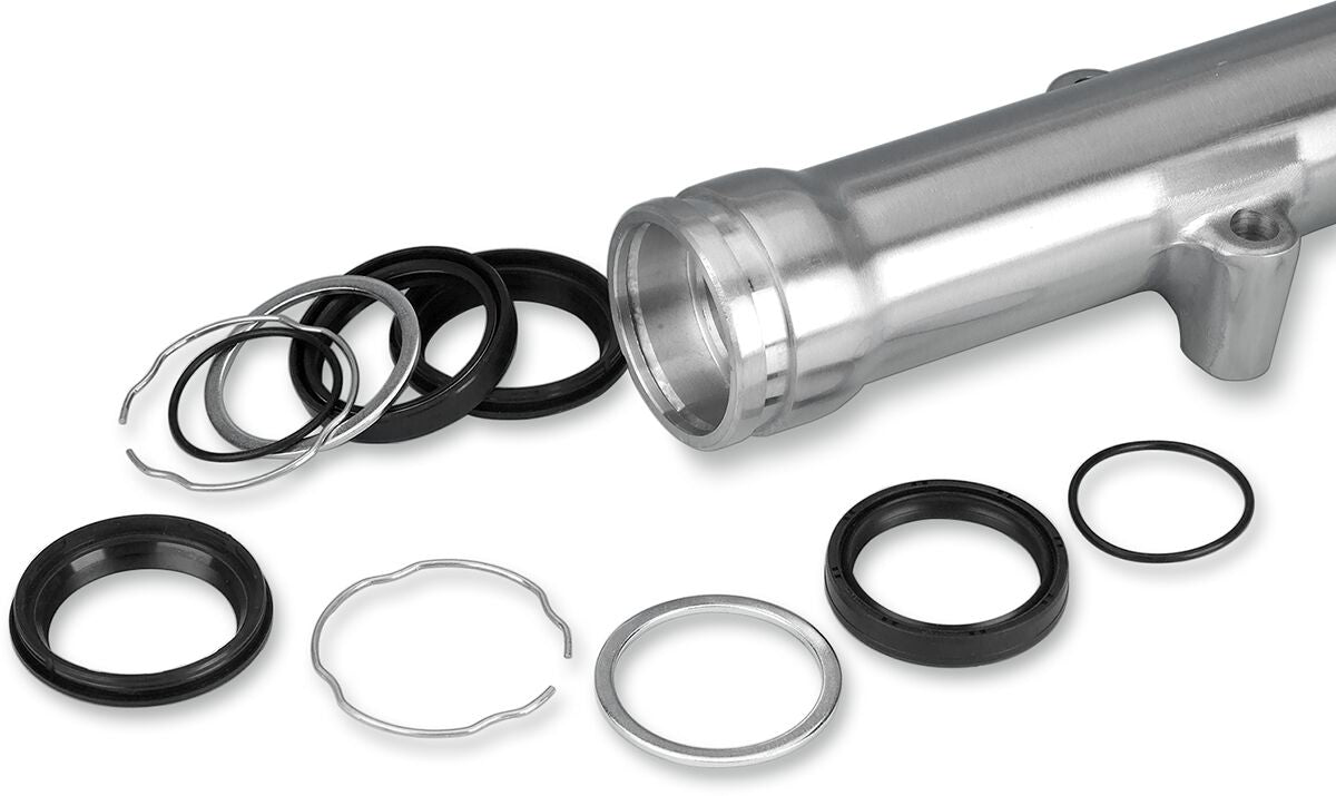 JAMES GASKET SEAL KT FRT FRK 01-11VROD JGI-45849-01-VR