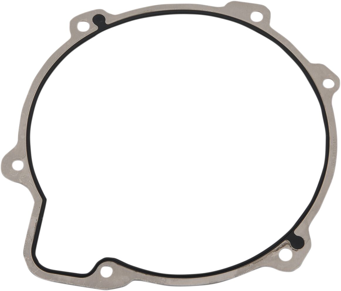 JAMES GASKET SEAL PRIMARY INNER ENGINE M8 JGI-25600455